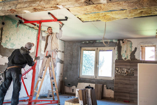 Best Insulation Maintenance and Repair in Corralitos, CA