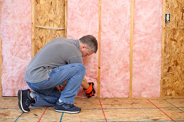Best Residential Insulation in Corralitos, CA